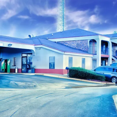 Best Inn