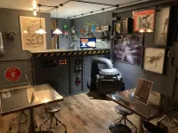 Casa Ezpania