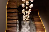 Casa Bis - B&B