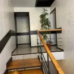 Chernozem'e Hotel