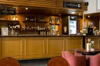Heemskirk Motor Hotel Hotels in Zeehan