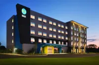 Tru by Hilton Fayetteville Fort Liberty Hotels in Fayetteville