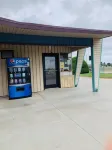 Thunderbird Inn