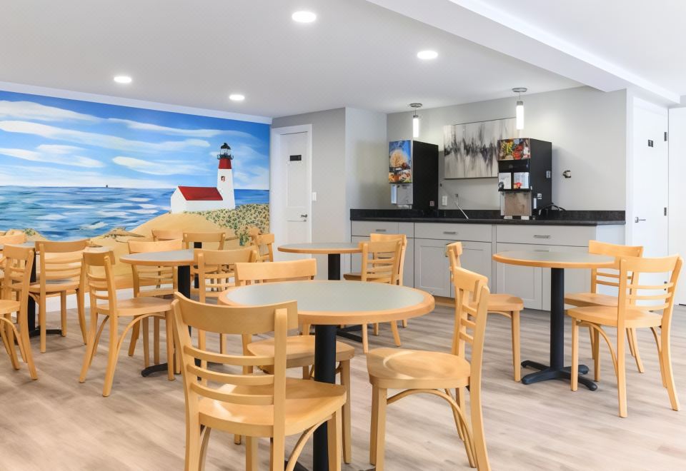 4. 캡틴스 쿼터스 ..