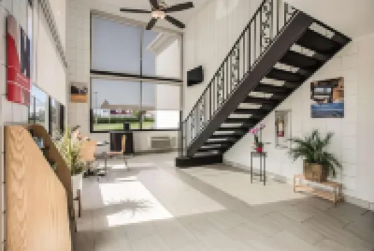 Motel 6 Somers Point, NJ - Ocean City - Wild Wood Beach