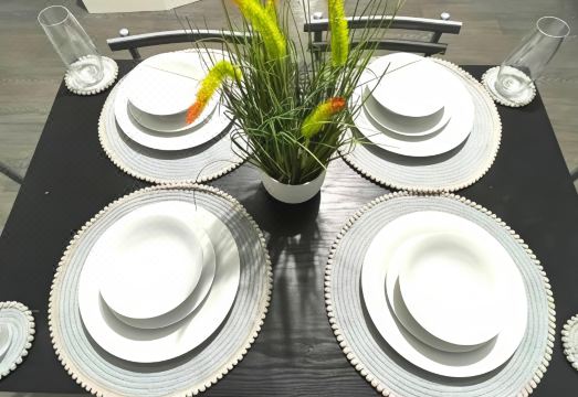 4. 찬트리 스위트 ..