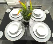 Chantry Suites by SA Stays Hotels in Grimsby