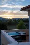 Anagenessis Suites and Spa Resort Hotels in Artemisia