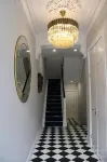 Moxie Luxury Apartments