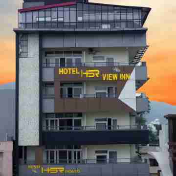 Dunara Hotels & Resorts Hotel Exterior