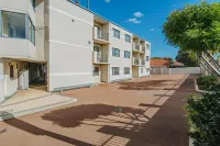 Canning Bridge Auto Lodge Hotels in Como