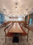 Cordia Hotel Banjarmasin - Hotel Dalam Bandara Hotels in Landasan Ulin Utara