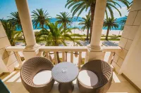 Hotel Astoria Hotels in Tivat