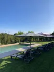 Quintinha Silvestre Hotels in Tondela