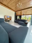 Casa Aguelo Hotels in Batuan