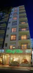 Vidda y Viken Apart Hotel