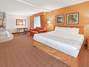 La Quinta Inn & Suites by Wyndham Salt Lake City - Layton