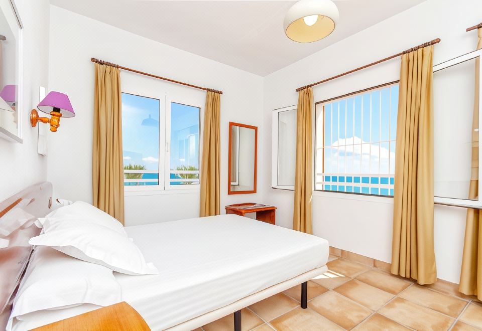 Hostal San Juan