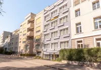 Hotel Birsighof Basel City Center Hotels in Binningen