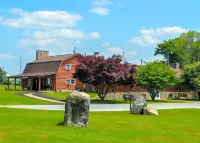 Motel 6 Shartlesville, PA Hotels in Schuylkill County