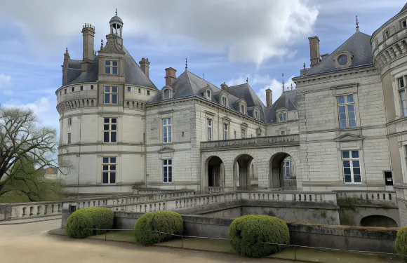 格蘭德街5號旅館