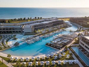 Euphoria Resort - All Inclusive