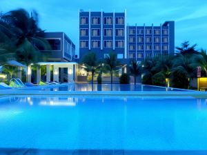 ASTON Gorontalo Hotel & Villas