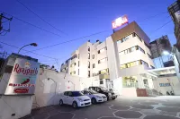 Regenta Inn Vadodara