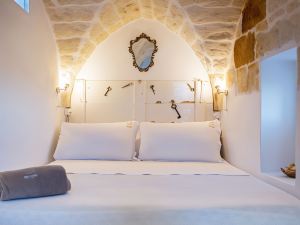 "belle Home Ostuni Puglia"