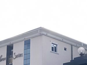 Haven Suites, Ikenegbu