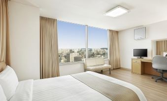 Hyundai Residence - Housity