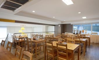 프롬 라차다 호텔 객실 사진