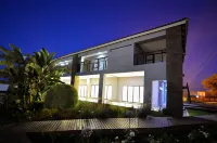 Serurubele Boutique Hotel Hotels in 