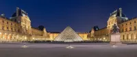 Austin's Saint Lazare Hotel Hotels in Paris