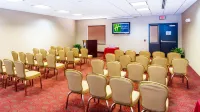 Holiday Inn Express & Suites Elkton - University Area