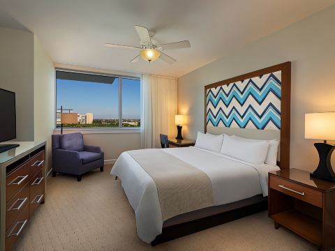 Marriott's Crystal Shores