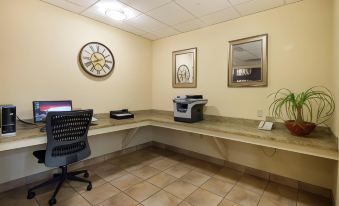 Candlewood Suites Fort Worth/West