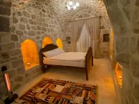 Madam Maria konağı ve Butik Otel Mardin otelleri