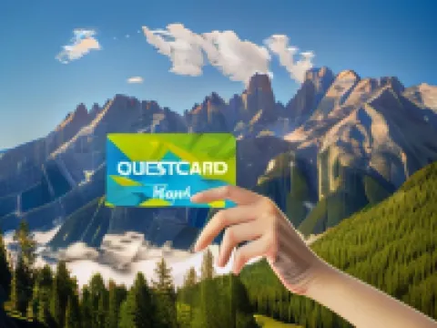 棲息地賓館 特倫託酒店