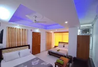 Hotel Prime Inn Mirpur 10