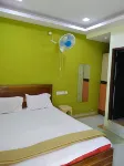 Kempegowda Lodging & Boarding