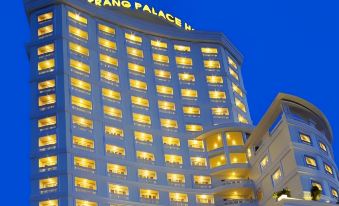 Nha Trang Palace Hotel