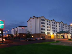 Homewood Suites by Hilton Boston - Peabody