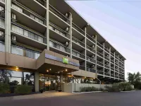 The Plaza Hotel Kalgoorlie