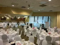 Ramada by Wyndham London