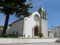 Upon Vila - Alcochete Hotel