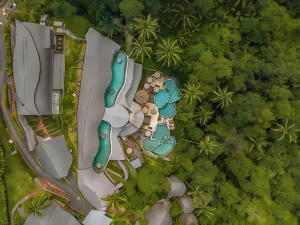 Kanva Ubud