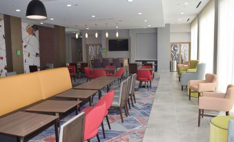 La Quinta Inn & Suites by Wyndham Manassas VA-Dulles Airport