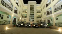 Apartment Royale Classic