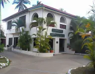 Grand Eastern Hotel